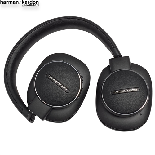 Tai Nghe Harman Kardon FLY ANC 10